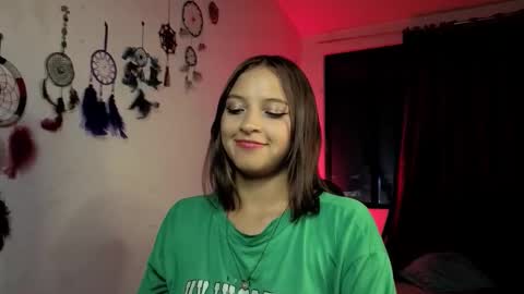 ZOE online show from 03.10.26