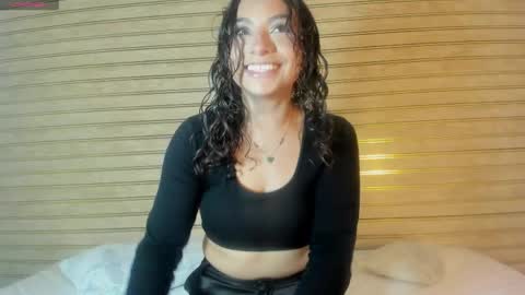 Zoe  online show from 04.08.26