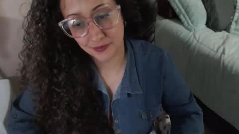 Zoe Koller online show from 11.28.25