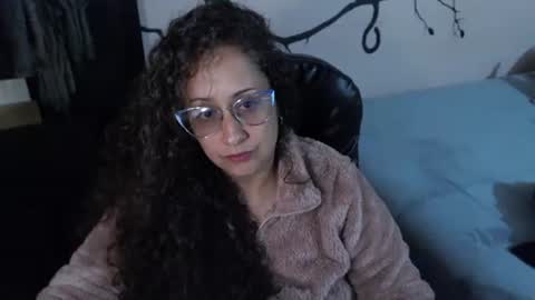 Zoe Koller online show from 06.10.26