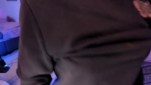 Zoe Lynch online show from 04.21.26