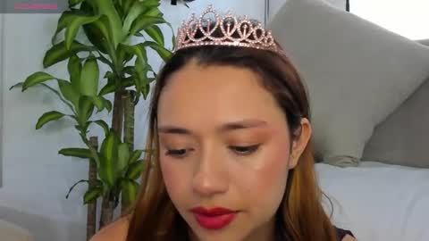 zoe_maddison19 online show from 09.18.25