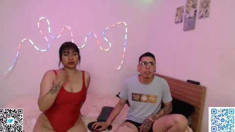 zoe mate online show from 03.16.26