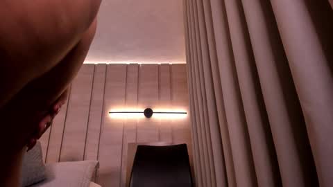 zoe_mhendez online show from 02.25.26