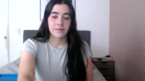 Zoe online show from 12.12.24