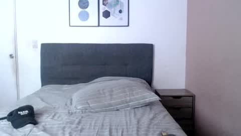 Zoe online show from 01.28.25