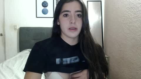 Zoe online show from 02.06.25