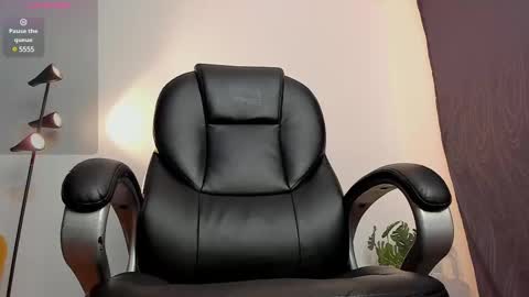 Snapshot of zoe_millerx chatting on 03.11.25 zoe_millerx online show from 03.11.25