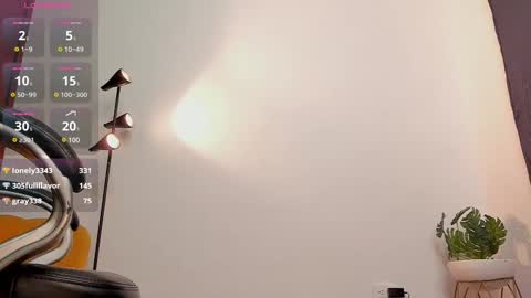 Snapshot of zoe_millerx chatting on 03.11.25 zoe_millerx online show from 03.11.25