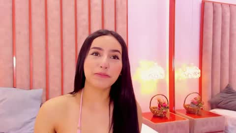 Zoe Monrow online show from 05.29.26
