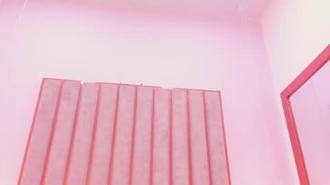Snapshot of zoe_monrow chatting on 08.02.26 Zoe Monrow online show from 08.02.26