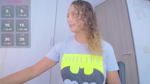 zoe online show from 11.26.25