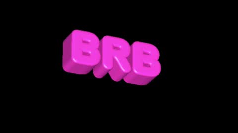 Snapshot of zoe_pss chatting on 03.12.25 Zoe online show from 03.12.25