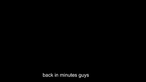 Snapshot of zoe_pss chatting on 09.08.25 Zoe online show from 09.08.25