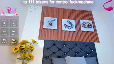 Snapshot of zoe_pss chatting on 11.13.25 Zoe online show from 11.13.25