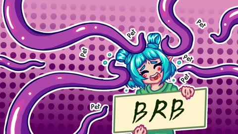 Zoe  online show from 01.31.25