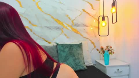 Zoe online show from 06.22.26