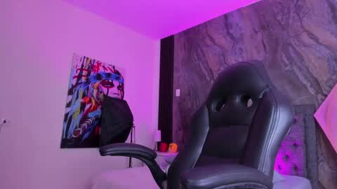 zoe_rosse00 online show from 09.21.25