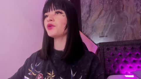 zoe_rosse00 online show from 02.27.26