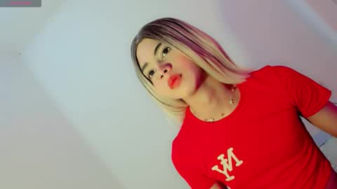 Snapshot of zoe_rous2 chatting on 02.02.26 ZOE online show from 02.02.26