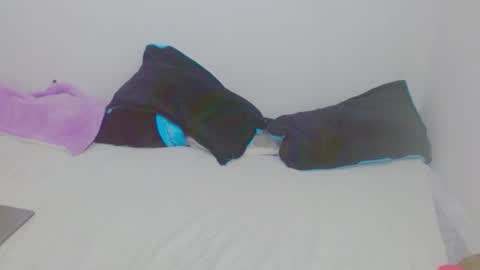 Snapshot of zoe_sexy69 chatting on 02.02.26 ZOE online show from 02.02.26