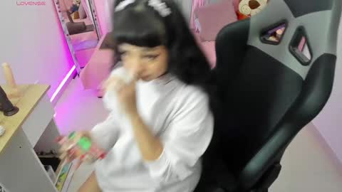 zoe_sullivan_ online show from 01.22.25