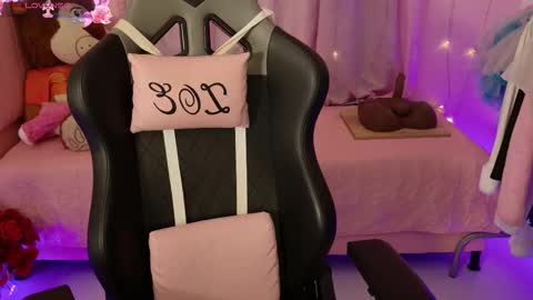 zoe_sullivan_ online show from 03.25.26