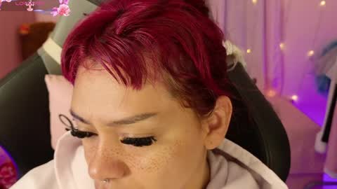 zoe_sullivan_ online show from 03.30.26