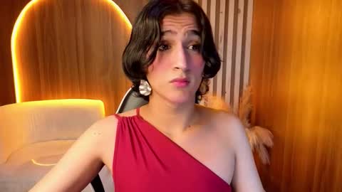 Zoe online show from 02.11.26