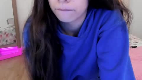 Zoe online show from 02.20.25