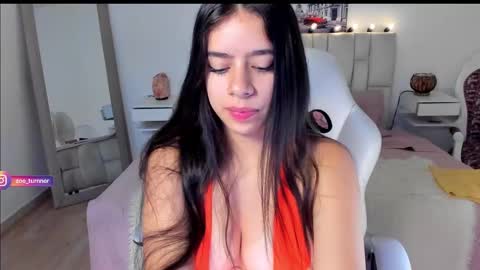 Zoe online show from 09.19.25