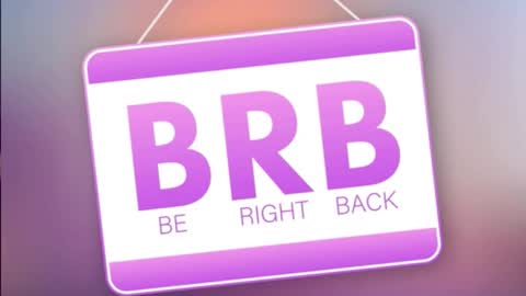 Zoe online show from 12.01.25