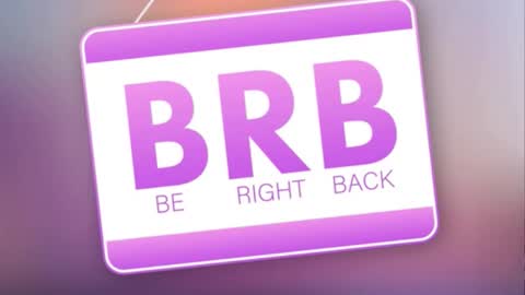 Zoe online show from 12.14.25