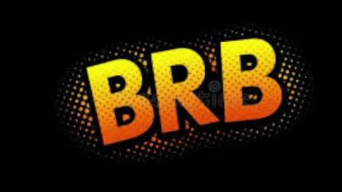 Zoe online show from 03.25.26