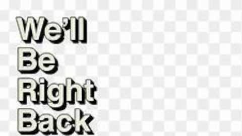 Fer   Model independiente online show from 12.27.24