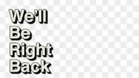 Fer   Model independiente online show from 02.11.25