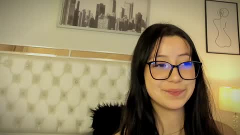 Zoe online show from 05.27.26