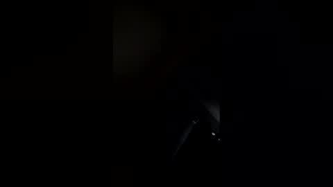 Snapshot of zoeapolo chatting on 02.02.26 zoeapolo online show from 02.02.26