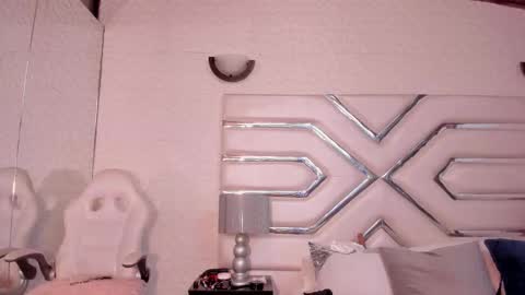 Snapshot of zoecarrter chatting on 02.08.26 Zoecarrter online show from 02.08.26