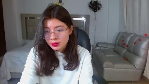 ZOE online show from 03.24.26