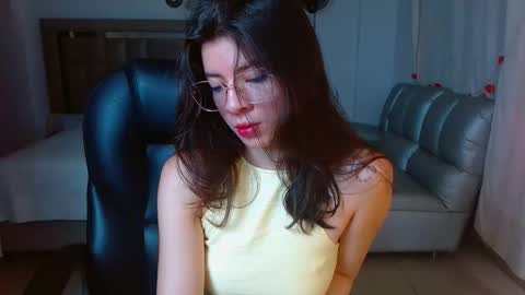 ZOE online show from 04.15.26