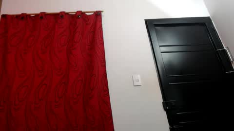 ZOE online show from 03.11.26