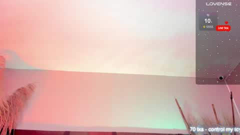 Zoe online show from 12.14.24