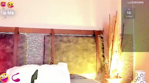 Zoe online show from 02.25.25