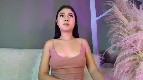 ZOE online show from 05.21.26