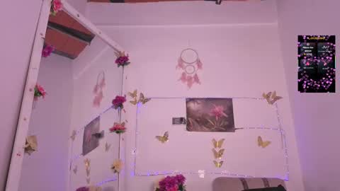 Catt online show from 09.15.25