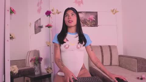 Catt online show from 09.28.25