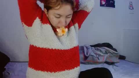 zoee jhonnyy online show from 03.06.25