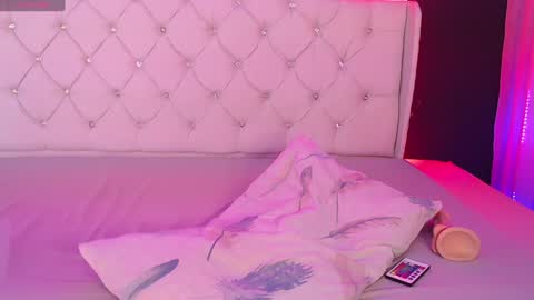 zoe online show from 01.14.25