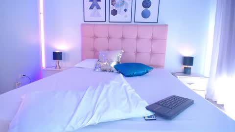 zoe online show from 01.20.25